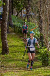 BIB: 6654
                            <button type="button" onclick="openModal(19248592)" class="btn btn-primary btn-sm float-right btn-popup" data-toggle="modal" data-target=".modal-high-quality">
                        <i class="fas fa-shopping-cart"></i> Add to Cart
                    </button>
                                            <button type="button" onclick="isThisMe(19248592, true)" class="btn btn-success btn-sm float-right btn-popup btn-isme hidden" data-toggle="tooltip" data-placement="bottom" title="นี่คือรูปของคุณใช่ไหม คลิกที่นี่เพื่อเอาเข้าอัลบั้ม">
                        <i class="fas fa-plus"></i> Add to album
                    </button>
                    <button type="button" onclick="isThisMe(19248592, false)" class="btn btn-warning btn-sm float-right btn-popup btn-isnotme hidden">
                        <i class="fas fa-ban"></i> Remove from album
                    </button>